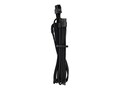 Corsair PREMIUM INDIVIDUALLY SLEEVED P, CP-8920243                    , 42033028, Cables