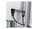 StarTech.com DP21V-50C-DP54-CABLE Image 7 from Close-up StarTech.com DP21V-50C-DP54-CABLE Image 7 from Close-up