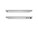 HP Inc. 9P9X3UA#ABA                    Image 6 from Multi-angle HP Inc. 9P9X3UA#ABA                    Image 6 from Multi-angle