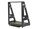 Tripp Lite SR2POST12HD Image 1 from Right-angle