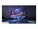 Samsung QN50Q80DAFXZA                  Image 5 from Right-angle