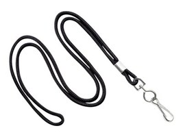 Brady Corp. 2135-3001 Main Image from Front Brady Corp. 2135-3001 Main Image from Front