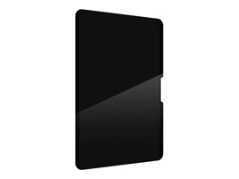 Zagg 100320526 Main Image from Left-angle Zagg 100320526 Main Image from Left-angle