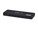 Tripp Lite U442-DOCK24DL2A                Image 2 from Right-angle