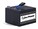 CyberPower RB1290X2B Image 1 from Left-angle
