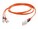 Legrand AV 810-L12-009                    Image 1 from 