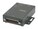 Perle Systems 04030010 Image 1 from Right-angle