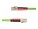 StarTech.com LCLCL-20M-OM5-FIBER Image 3 from Multi-angle