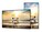 Sharp Imaging and Information Company of America PN-P556                        Image 1 from Multi-angle