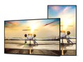 Sharp NEC  55 ULTRA HIGH DEFINITION PROFE, PN-P556                       , 41982871, Monitors - Large Format