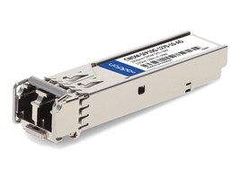 AddOn CWDM-SFP10G-127010AO Main Image from Right-angle