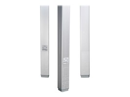 Legrand AV AMTC-412                       Main Image from Front