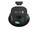 Yealink Network Technology 1306036                        Image 10 from Bottom