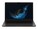 Samsung NP641BED-KA2US Image 3 from Front