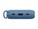 Belkin BPB028FQBL                     Image 5 from Left side