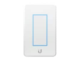 Ubiquiti Networks UDIM-AT-5 Main Image from Front