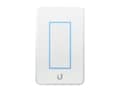 Ubiquiti UniFi Dimmer Switch, 5-Pack, UDIM-AT-5, 36751471, Home Appliances