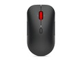 Lenovo WIRELESS MULTI-MODE PRO, 4Y51S61874                    , 42028877, Mice & Cursor Control Devices