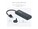 StarTech.com H5C4A-USB-HUB                  Image 10 from Ports / controls
