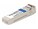 AddOn ONS-SC+-10G-BXU80-AO Image 4 from Back