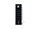 CyberPower OL5KRTHDL                      Image 2 from Right-angle
