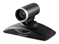 Video Conferencing SYST PERPSUPPORTS Android 3-Way Video , GVC3200, 37165440, Video Conference Room Hardware