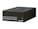 Bogen Communications TPU60B Image 1 from Right-angle Bogen Communications TPU60B Image 1 from Right-angle