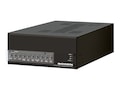 60 Watt Paging Amp, TPU60B, 8530153, Phone Accessories 60 Watt Paging Amp, TPU60B, 8530153, Phone Accessories