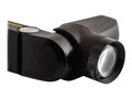 Vuzix M300 TELEPHOTO LENS ACCESSORY,, 446T0A027                     , 41872876, Rack Mount Accessories