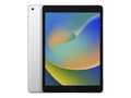 Verkada 10.2 inch iPad 64GB, ACCX-TBL-1, 41427384, Mounting Hardware - Miscellaneous