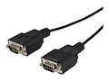 StarTech.com 2 Port FTDI USB to Serial RS232 Adapter Cable COM Retention, ICUSB2322F, 12925908, Adapters & Port Converters StarTech.com 2 Port FTDI USB to Serial RS232 Adapter Cable COM Retention, ICUSB2322F, 12925908, Adapters & Port Converters