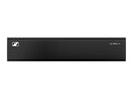 Sennheiser PASSIVE 4-WAY TRUE DIVERSITY A, 390041                        , 41987809, Network Switches