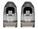 Tripp Lite N261-S06-BK Image 5 from Close-up