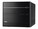 Shuttle Computer Group SH370R6V2 Image 5 from Right-angle
