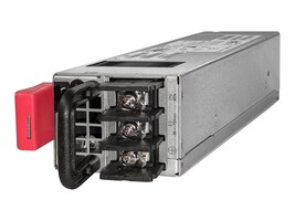 Hewlett Packard Enterprise JL861A Main Image from Back