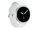 Samsung SM-L330NZSAXAA                 Image 3 from Left-angle