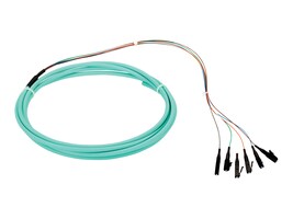 Black Box FOPT50M3-LC-12AQ-3 Main Image from Front