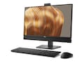 Dell Pro 24 AIO Thin Client QC24251 Core 300T 3.4GHz 8GB 256GB SSD ax BT WC 24 FHD ThinOS10, FT0Y5                         , 41956119, Thin Client Hardware