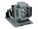 Ereplacements UST-P1-LAMP-ER Image 1 from Left-angle