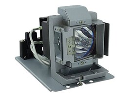 Ereplacements UST-P1-LAMP-ER Main Image from Left-angle