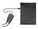 StarTech.com MSTCDP122HD Image 6 from Right-angle