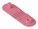 Zebra Technologies International 97032-PINK Image 1 from 