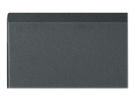 L-Com DO-5-29 Main Image from Top