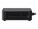 Asus RNUC14RVHU50000UI Image 8 from Right side