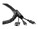 StarTech.com CMSCOILED Image 7 from Close-up