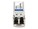 AddOn 3FE66274AA-AO Image 7 from Left side
