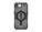 Urban Armor Gear 114498113131                   Image 3 from Front