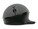 Targus AKM624USZ Image 6 from Front Targus AKM624USZ Image 6 from Front