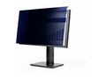 StarTech.com Quick-Install Privacy Screen for 16:9 23 Monitors, 2369A-PRIVACY-SCREEN          , 42113758, Glare Filters & Privacy Screens