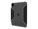 STM Goods STM-222-288JV-01               Image 6 from Back
